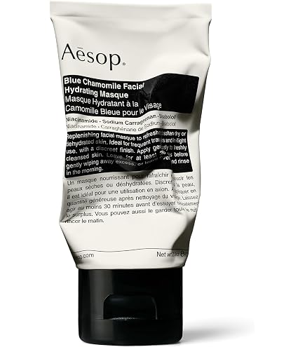 Amazon.co.jp: Aesop イソップ アロマティック キャンドル 300g